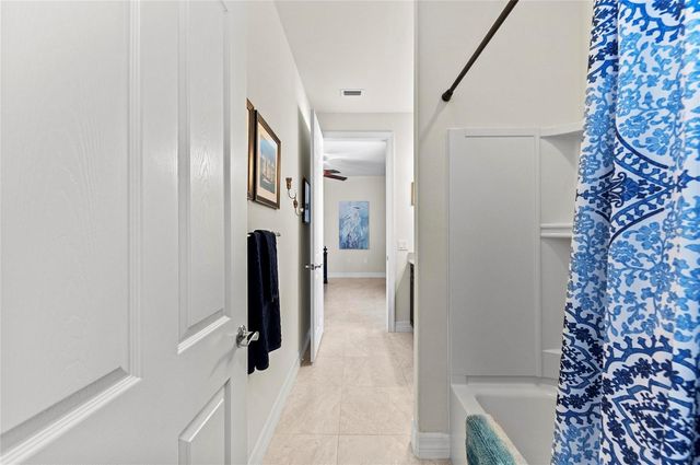 13785 TOMARO STREET, Venice, FL 34293