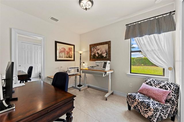 13785 TOMARO STREET, Venice, FL 34293