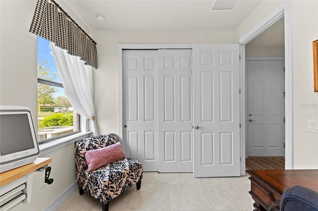 13785 TOMARO STREET, Venice, FL 34293