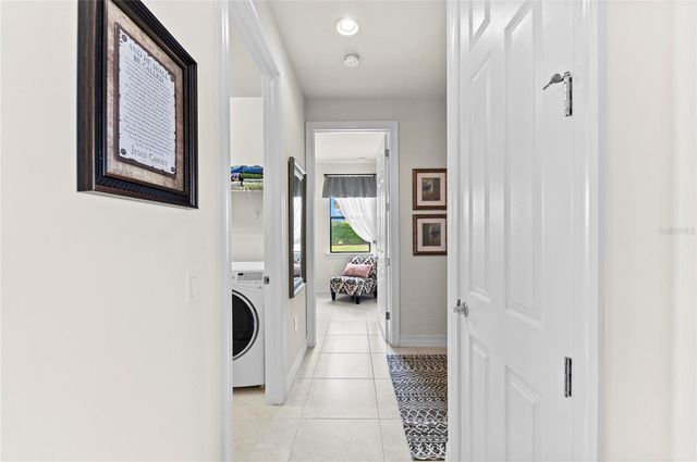 13785 TOMARO STREET, Venice, FL 34293