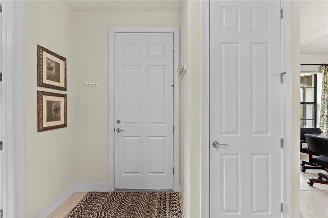 13785 TOMARO STREET, Venice, FL 34293