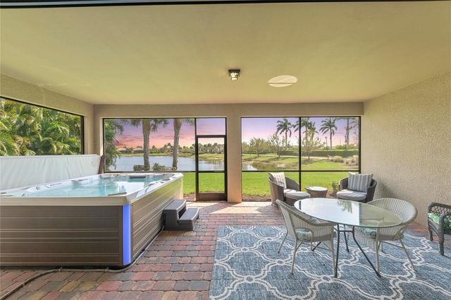 13785 TOMARO STREET, Venice, FL 34293