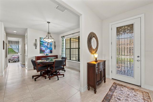 13785 TOMARO STREET, Venice, FL 34293