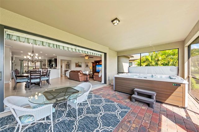 13785 TOMARO STREET, Venice, FL 34293