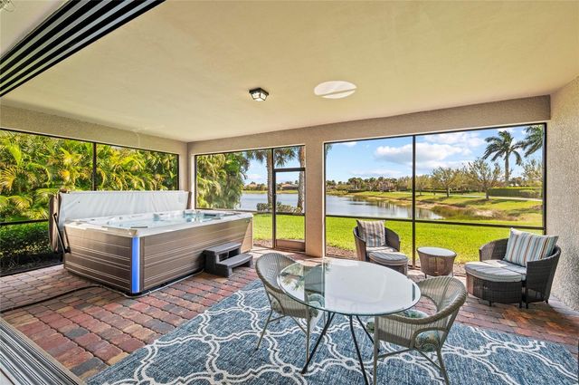 13785 TOMARO STREET, Venice, FL 34293