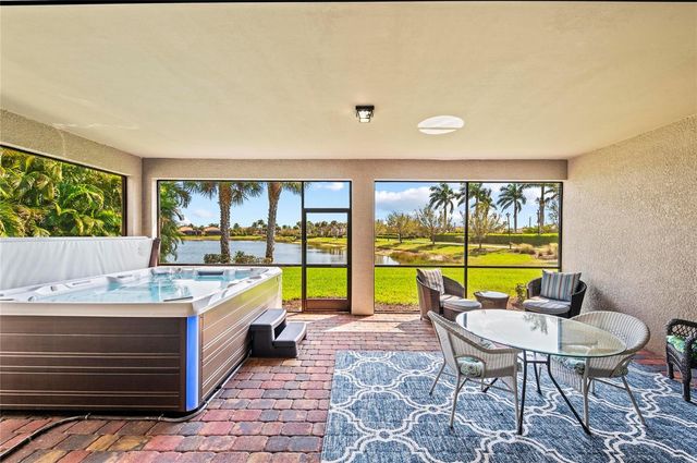 13785 TOMARO STREET, Venice, FL 34293