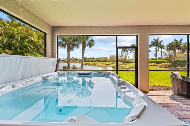 13785 TOMARO STREET, Venice, FL 34293