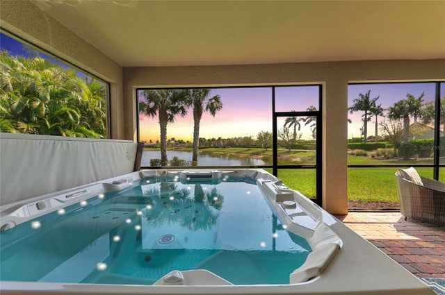 13785 TOMARO STREET, Venice, FL 34293