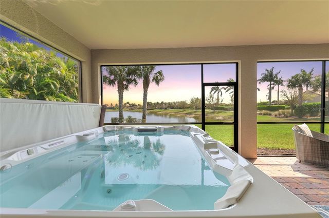 13785 TOMARO STREET, Venice, FL 34293