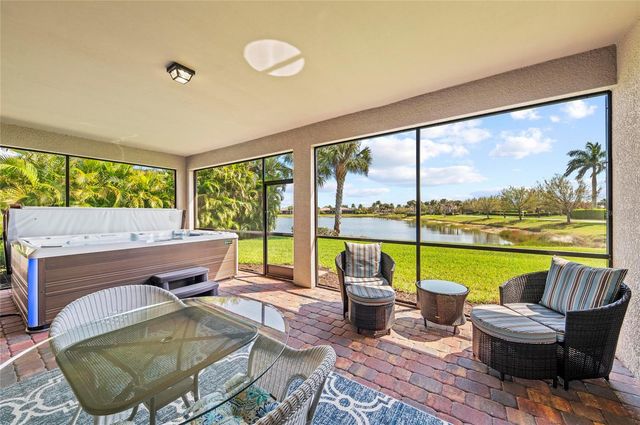 13785 TOMARO STREET, Venice, FL 34293