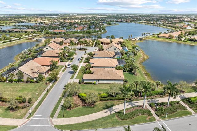 13785 TOMARO STREET, Venice, FL 34293