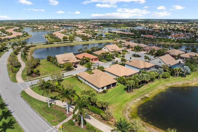 13785 TOMARO STREET, Venice, FL 34293