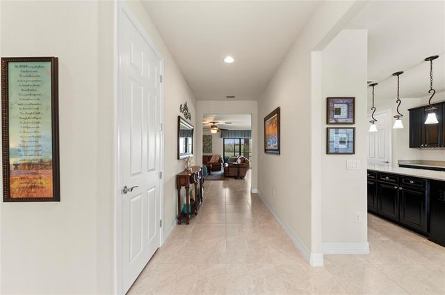 13785 TOMARO STREET, Venice, FL 34293