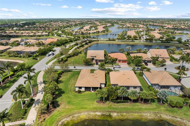 13785 TOMARO STREET, Venice, FL 34293