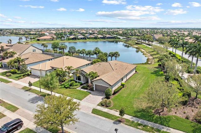 13785 TOMARO STREET, Venice, FL 34293