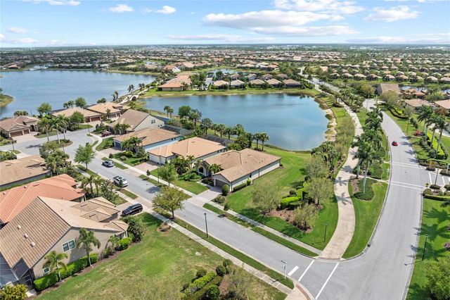 13785 TOMARO STREET, Venice, FL 34293