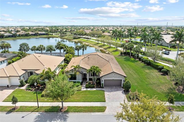 13785 TOMARO STREET, Venice, FL 34293