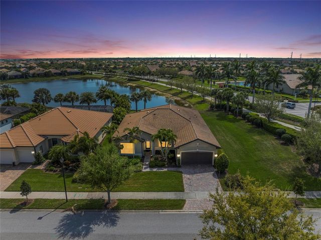 13785 TOMARO STREET, Venice, FL 34293