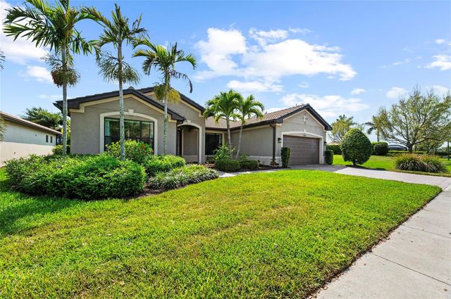 13785 TOMARO STREET, Venice, FL 34293