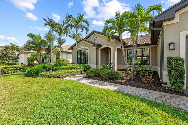 13785 TOMARO STREET, Venice, FL 34293