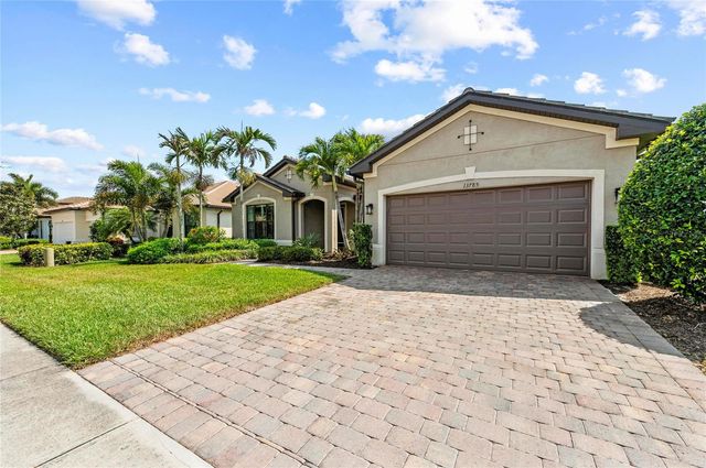 13785 TOMARO STREET, Venice, FL 34293