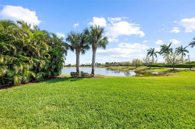 13785 TOMARO STREET, Venice, FL 34293