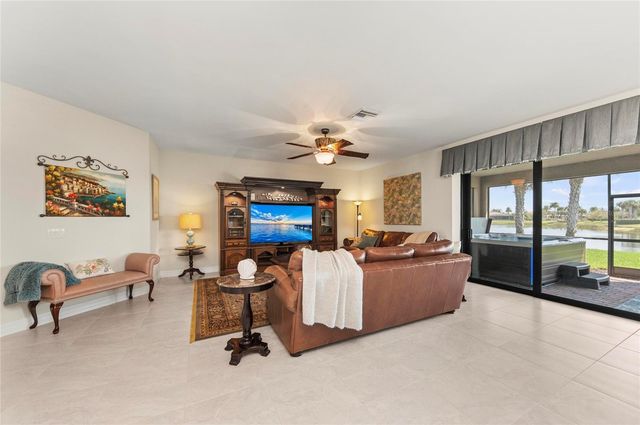 13785 TOMARO STREET, Venice, FL 34293