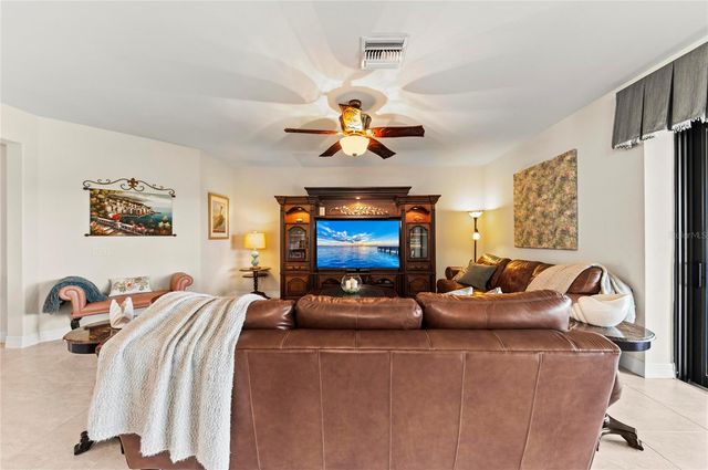 13785 TOMARO STREET, Venice, FL 34293