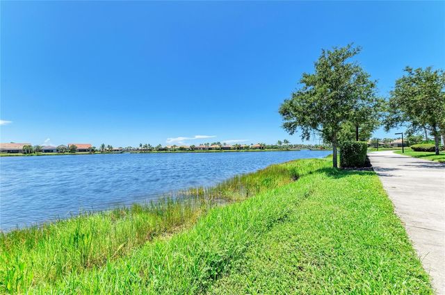 13785 TOMARO STREET, Venice, FL 34293