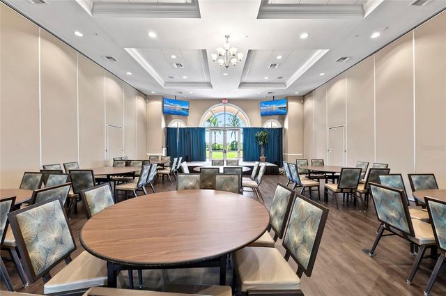 13785 TOMARO STREET, Venice, FL 34293