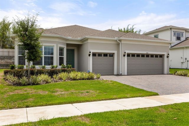 3284 WINDBEAM COURT, Winter Garden, FL 34787