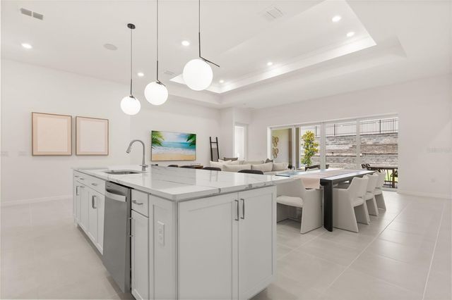 3284 WINDBEAM COURT, Winter Garden, FL 34787