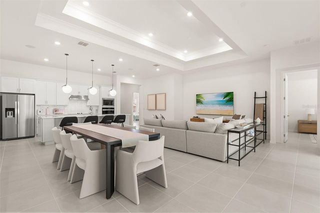 3284 WINDBEAM COURT, Winter Garden, FL 34787