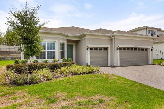 3284 WINDBEAM COURT, Winter Garden, FL 34787