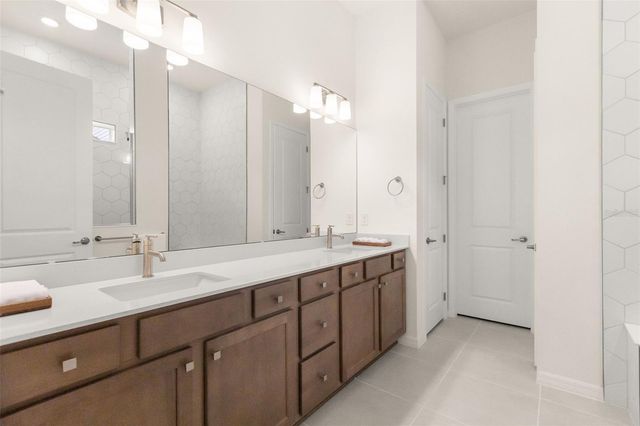3284 WINDBEAM COURT, Winter Garden, FL 34787