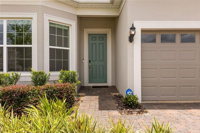 3284 WINDBEAM COURT, Winter Garden, FL 34787