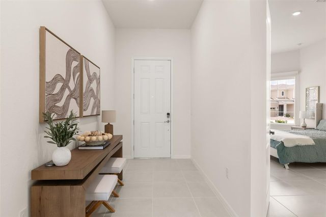 3284 WINDBEAM COURT, Winter Garden, FL 34787