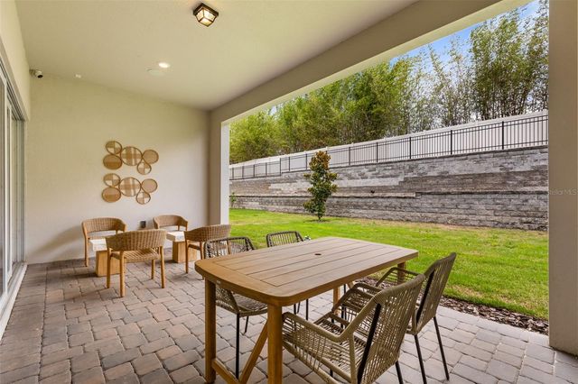 3284 WINDBEAM COURT, Winter Garden, FL 34787