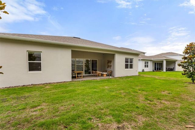 3284 WINDBEAM COURT, Winter Garden, FL 34787