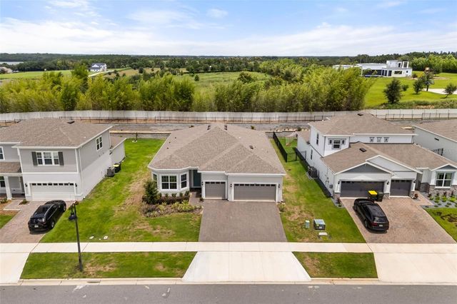 3284 WINDBEAM COURT, Winter Garden, FL 34787