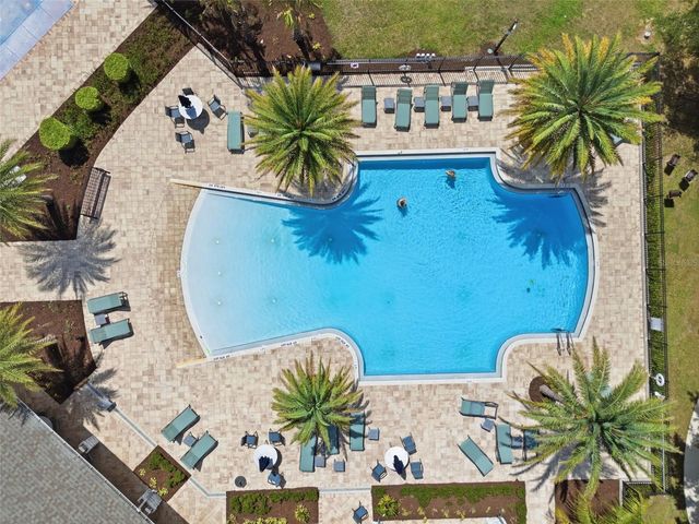 3284 WINDBEAM COURT, Winter Garden, FL 34787