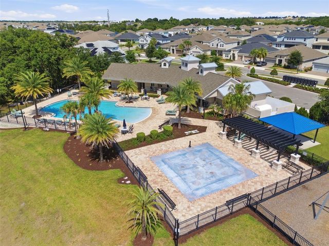 3284 WINDBEAM COURT, Winter Garden, FL 34787