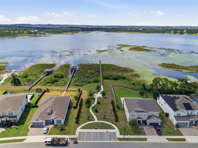 3284 WINDBEAM COURT, Winter Garden, FL 34787