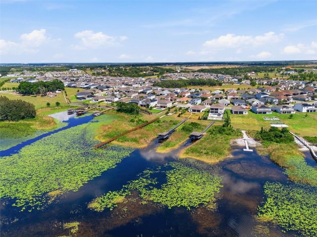 3284 WINDBEAM COURT, Winter Garden, FL 34787