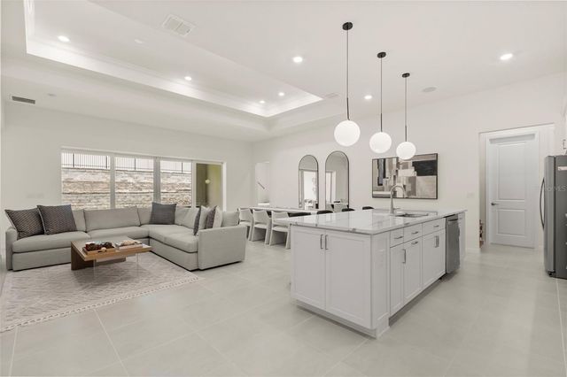 3284 WINDBEAM COURT, Winter Garden, FL 34787