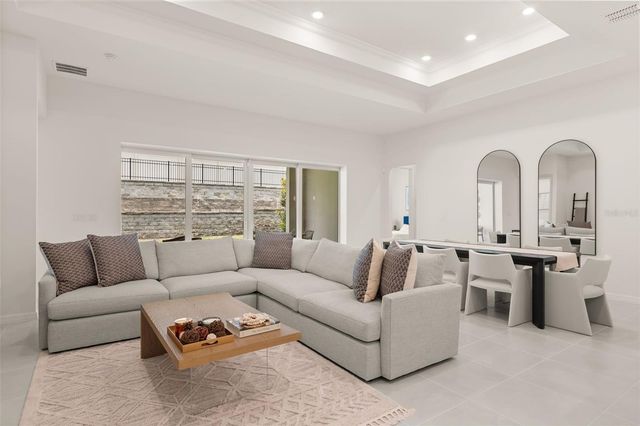 3284 WINDBEAM COURT, Winter Garden, FL 34787