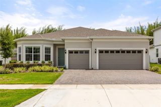 3284 WINDBEAM COURT, Winter Garden, FL 34787