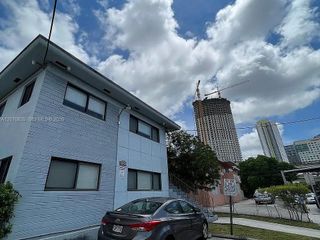421 SW 6th Street 7, Miami, FL 33130