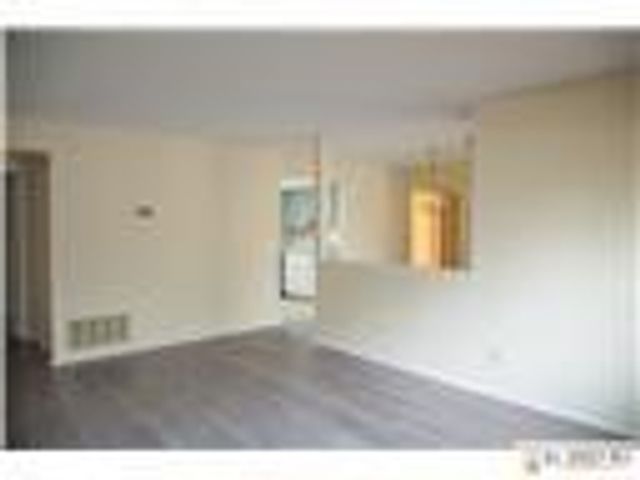 3131 Sayre Drive 3131, Plainsboro, NJ 08540