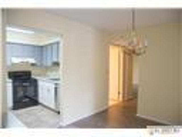 3131 Sayre Drive 3131, Plainsboro, NJ 08540